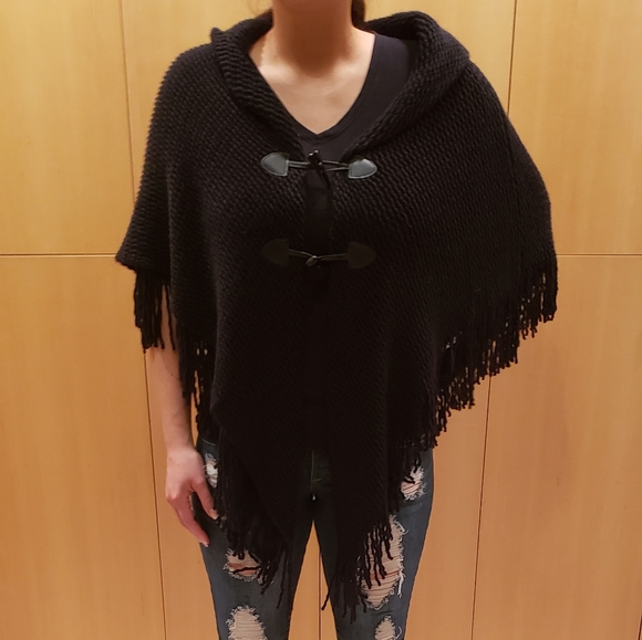 Cardrigan - Picture 10 of 14